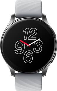 OnePlus Watch