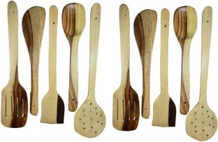 My Store Servo Kitchen Tool Set