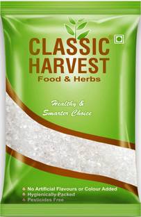 Classic Harvest PREMIUM QUALITY SUGAR 1Kg Sugar