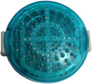 LG Washing Machine Top loading Washing Machine Dryer Lint Filter