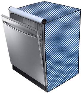 Nitasha Dishwasher  Cover