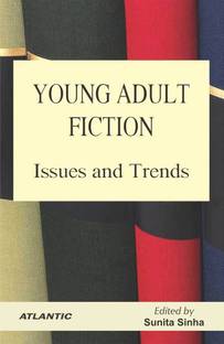 Young Adult Fiction