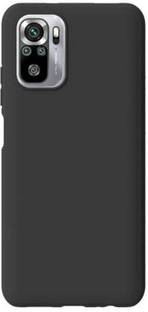 Mobile Case Cover Pouch for Redmi Note 10 Pro, Mi Redmi Note 10 Pro, Xiaomi Mi Redmi Note 10 Pro