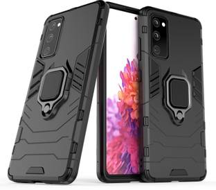 Mobile Mart Back Cover for SAMSUNG Galaxy S20 FE 5G