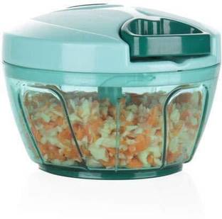 MR. BEAN FILLER Vegetable & Fruit Chopper