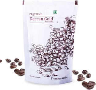 Deccan Gold Premium Coffee 80:20 Blend Filter Coffee