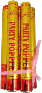 guruji enterprises Confetti