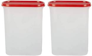 Cutting EDGE Plastic Utility Container  - 2400 ml