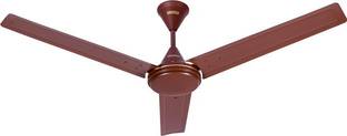 USHA SWIFT ALPHA with 2 Year Warranty Ultra High Speed 1200 mm Ceiling Fan