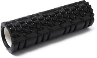 keycraze Grid Foam Roller