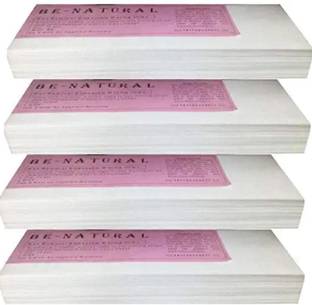 Bluejack Waxing Strips-__144 Strips
