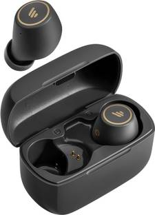 Edifier TWS1 Pro Bluetooth