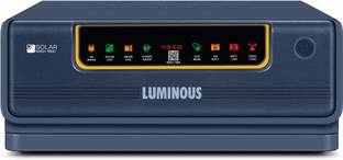 LUMINOUS NXG+1400 Pure Sine Wave Inverter