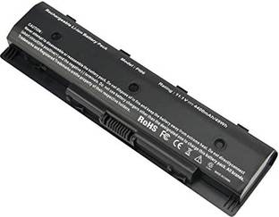 SellZone Laptop Battery for Envy 3INR19/65-2 709988-541 710417-001 6 Cell Laptop Battery