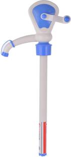 Randal 1500 ml Cooking Oil Dispenser