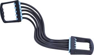 Tci Star Health Product Resistant Band Multi Resistance Tube