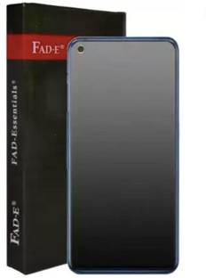 FAD-E Tempered Glass Guard for OPPO F19 Pro, OPPO F19 Pro+, OPPO F19 Pro Plus