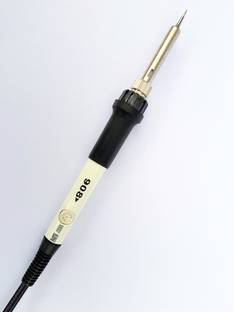 Hoki Temperature Controlled 60W Soldering Iron 60 W Temperature Controlled