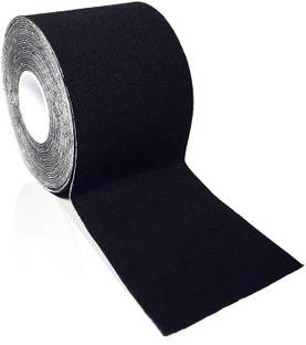 Gugzy Kinesiology Athletic Sports Tape Physical Therapy Equipment Tape Latex Free Support Tape