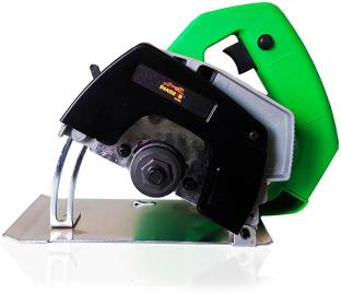 PANTHER PS-110 Handheld Tile Cutter