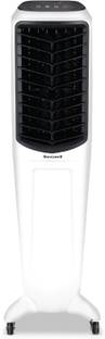 Honeywell 50 L Tower Air Cooler
