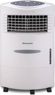 Honeywell 20 L Room/Personal Air Cooler