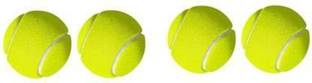 Dinetic Tennis Ball Tennis Ball