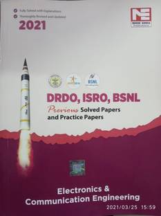 Bsnl Drdo Isro