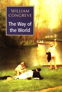The Way of the World