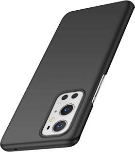 Caseline Back Cover for Oneplus 9 PRO