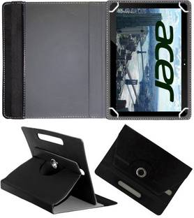 Fastway Flip Cover for Acer One 10 T4 10 inch