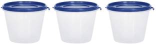 Cutting EDGE Plastic Grocery Container  - 1 L