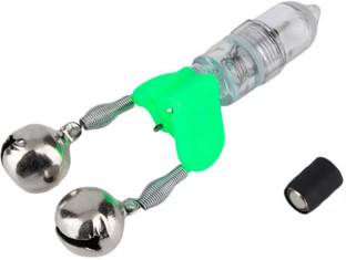 Hunting Hobby Plug Plastic Fishing Lure