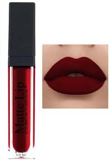 New.You Matte Me ultra Smooth Matte Lip Cream
