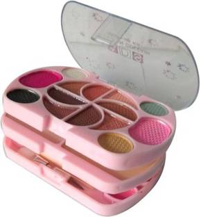 ads A3928-Makeupkit