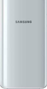 ALL HAYY STORE Samsung galaxy A80 A80 Back Panel