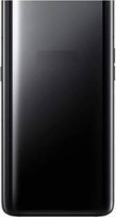 ALL HAYY STORE Samsung galaxy A80 A80 Back Panel