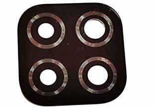 Docile Xiaomi Poco C3 C3 Camera Lens Glass