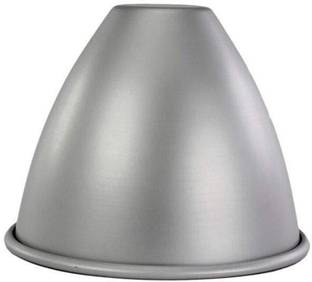 Flipkart SmartBuy Aluminium Cake Mould 1