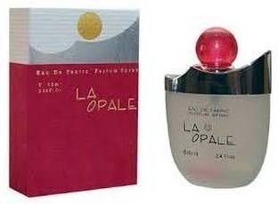 RAMSONS Spray By Pars Haven Eau de Parfum  -  100 ml