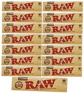 OCB Rolling Paper