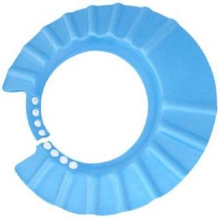 Connectwide Baby Shower Cap