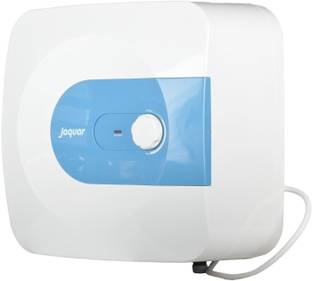 Jaquar ABS Water Heater 6 L Storage Water Geyser