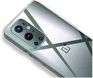 Hyper Back Cover for OnePlus 9 Pro, One plus9 Pro, One plus 9 Pro