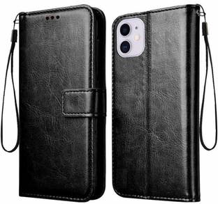 Slugabed Flip Cover for Apple iPhone 11