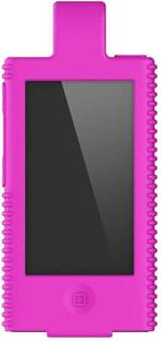 Damoko Pouch for iPod Nano 7, Nano 8