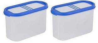 Cutting EDGE Plastic Utility Container  - 1200 ml