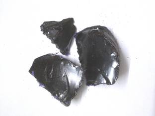 VINARGHYA Kala Kattha / Black Catechu / Katha / Black Cutch / Cashoo / Khayer / Kher / Dant-Dhavan / Gayatrin / Kaachu / Khadiramu / Karunkaali / ???? ?????