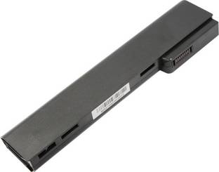 SellZone Laptop Battery for CC06 CC06X CC06XL 6 Cell Laptop Battery