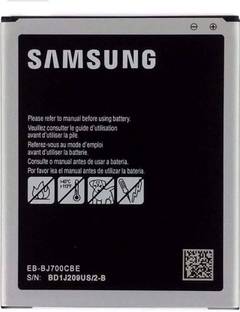TokyoTon Mobile Battery For  Samsung Galaxy On7 Pro